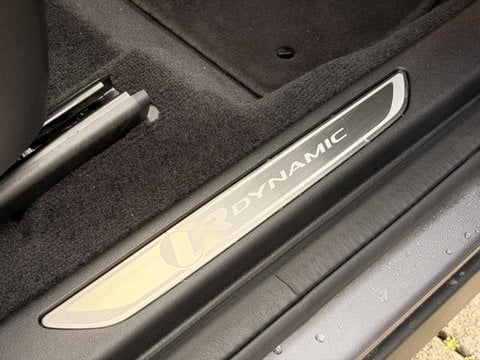 Voitures D'occasion À Liévin | Jaguar E-Pace P300E Phev 309Ch R-Dynamic S