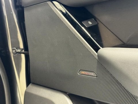 Voitures D'occasion À Liévin | Land Rover Range Rover Velar 2.0 P400E 404Ch Phev Dynamic Hse Aw...