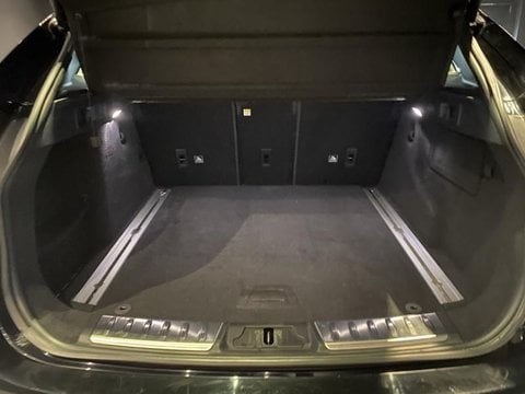 Voitures D'occasion À Liévin | Jaguar F-Pace 2.0D 180Ch R-Sport Awd Bva8