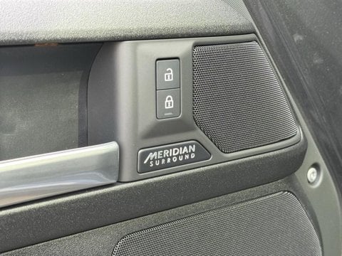 Voitures D'occasion À Liévin | Land Rover Defender 110 2.0 P300E Phev X