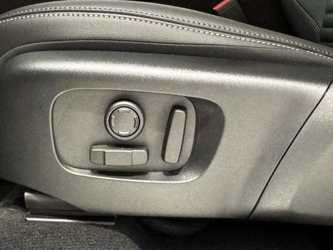 Voitures D'occasion À Liévin | Land Rover Discovery Sport P270E Phev 269Ch Dynamic Se 8Cv