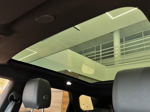 Voitures D'occasion À Liévin | Land Rover Range Rover Evoque 1.5 P270E Phev 269Ch S