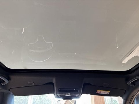 Voitures D'occasion À Liévin | Land Rover Discovery Sport P270E Phev 269Ch Dynamic Se 8Cv