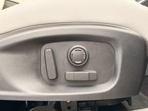 Voitures D'occasion À Liévin | Jaguar E-Pace P300E Phev 309Ch R-Dynamic S