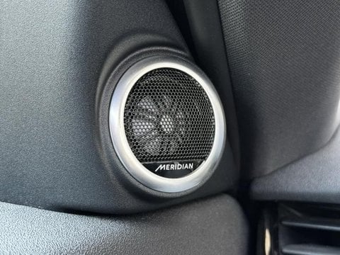 Voitures D'occasion À Liévin | Land Rover Range Rover Evoque 1.5 P300E 309Ch Dynamic Se