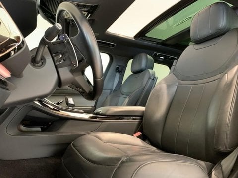 Voitures D'occasion À Liévin | Land Rover Range Rover Sport 3.0 P460E 460Ch Phev Dynamic Se