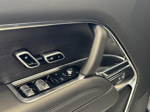 Voitures D'occasion À Liévin | Land Rover Range Rover 3.0 P460E 460Ch Phev Hse Swb