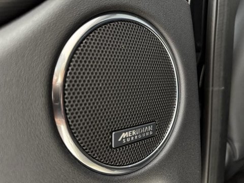 Voitures D'occasion À Liévin | Land Rover Discovery Sport P270E Phev 269Ch Dynamic Se 8Cv
