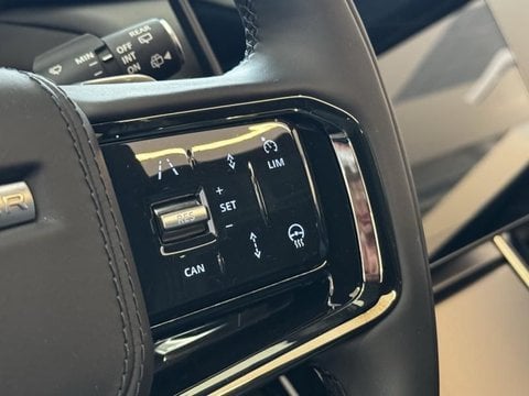 Voitures D'occasion À Liévin | Land Rover Range Rover Velar 2.0 P400E 404Ch Phev Dynamic Hse Aw...