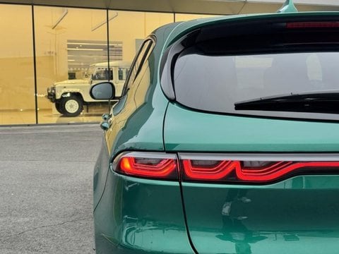 Voitures D'occasion À Liévin | Alfa Romeo Tonale 1.5 Hybrid 160Ch Edizione Speciale Tct