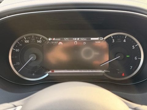 Voitures D'occasion À Liévin | Jaguar E-Pace P300E Phev 309Ch R-Dynamic S