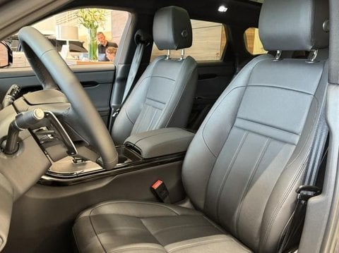 Voitures D'occasion À Liévin | Land Rover Range Rover Evoque 1.5 P270E Phev 269Ch S