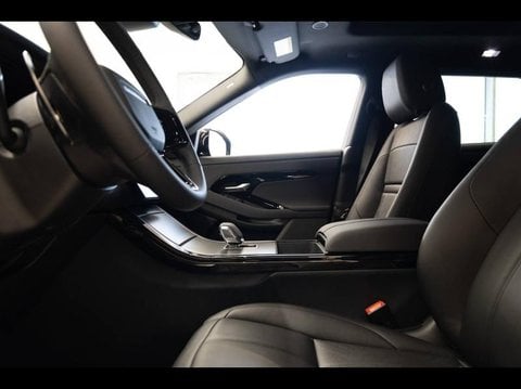 Voitures D'occasion À Liévin | Land Rover Range Rover Evoque 1.5 P300E 309Ch Dynamic Se