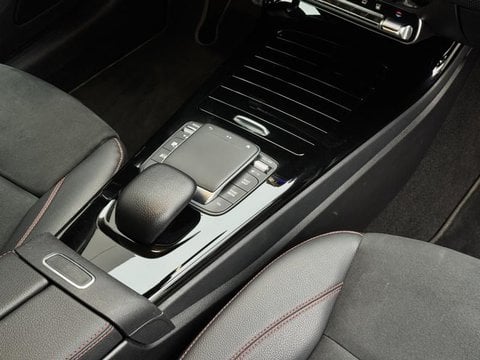 Voitures D'occasion À Liévin | Mercedes-Benz Classe A 250 E 160+102Ch Amg Line 8G-Dct 8Cv