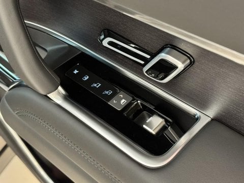 Voitures D'occasion À Liévin | Land Rover Range Rover 3.0 P460E 460Ch Phev Hse Swb