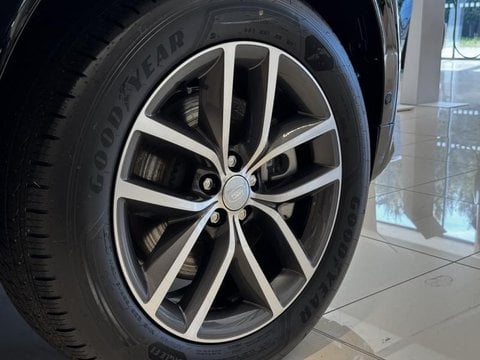 Voitures D'occasion À Liévin | Land Rover Discovery Sport P270E Phev 269Ch Dynamic Se 8Cv