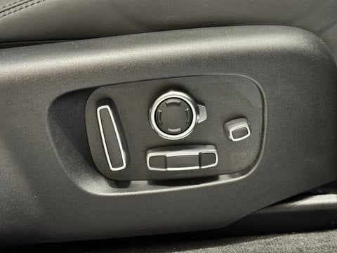 Voitures D'occasion À Liévin | Land Rover Range Rover Velar 2.0 P400E 404Ch Phev Dynamic Hse Aw...