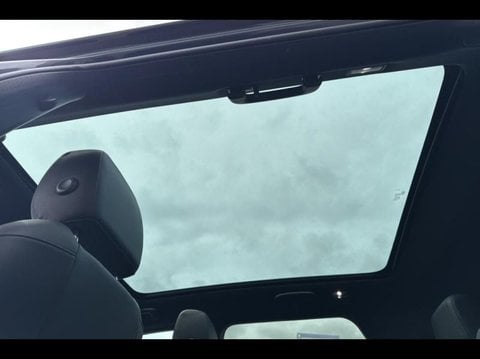 Voitures D'occasion À Liévin | Land Rover Discovery Sport P270E Phev 269Ch Dynamic Se