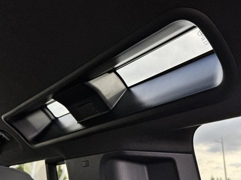 Voitures D'occasion À Liévin | Land Rover Defender 110 2.0 P300E Phev X