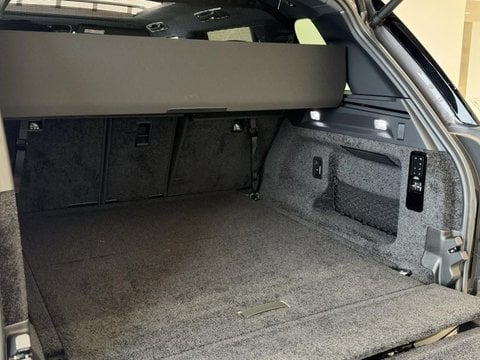 Voitures D'occasion À Liévin | Land Rover Range Rover 3.0 P460E 460Ch Phev Hse Swb