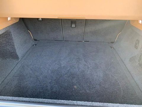 Voitures D'occasion À Liévin | Land Rover Range Rover 3.0 P510E 510Ch Phev Hse Swb