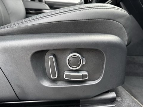 Voitures D'occasion À Liévin | Land Rover Range Rover Evoque 2.0 P200 200Ch Flex Fuel Dynamic Hse