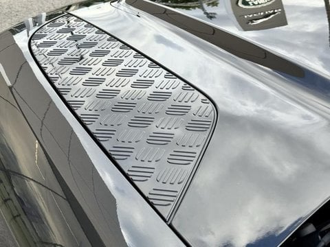 Voitures D'occasion À Liévin | Land Rover Defender 110 2.0 P300E Phev X