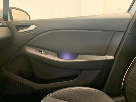 Voitures D'occasion À Liévin | Renault Clio 1.0 Tce 100Ch Intens