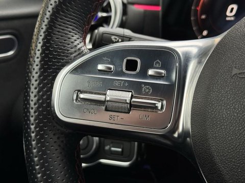 Voitures D'occasion À Liévin | Mercedes-Benz Classe A 250 E 160+102Ch Amg Line 8G-Dct 8Cv