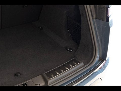 Voitures D'occasion À Liévin | Land Rover Range Rover Evoque 1.5 P300E 309Ch Dynamic Se