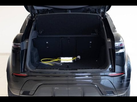 Voitures D'occasion À Liévin | Land Rover Range Rover Evoque 1.5 P300E 309Ch Dynamic Se