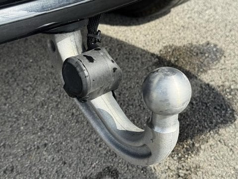 Voitures D'occasion À Liévin | Land Rover Defender 110 2.0 P300E X-Dynamic Se