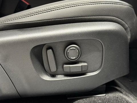 Voitures D'occasion À Liévin | Land Rover Range Rover Evoque 1.5 P270E Phev 269Ch S