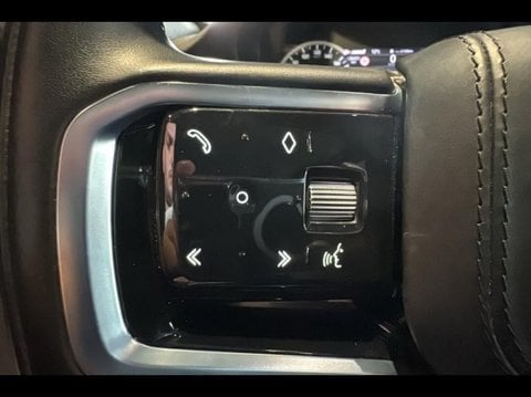 Voitures D'occasion À Liévin | Land Rover Discovery Sport 2.0 P200 200Ch Flex Fuel Dynamic Se