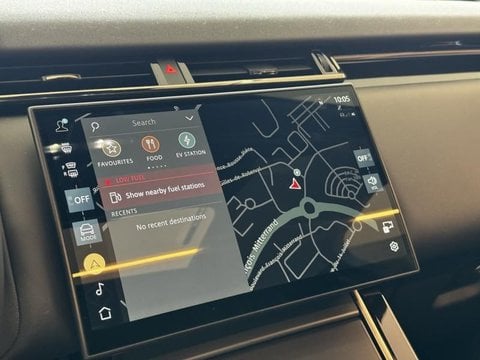 Voitures D'occasion À Liévin | Land Rover Range Rover Velar 2.0 P400E 404Ch Phev Dynamic Hse Aw...