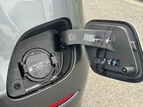Voitures D'occasion À Liévin | Mercedes-Benz Glc Coupé 300 De 194+122Ch Amg Line 4Matic 9G-Tronic