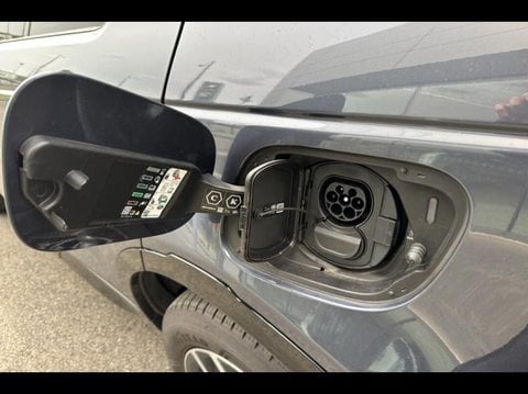 Voitures D'occasion À Liévin | Land Rover Discovery Sport P270E Phev 269Ch Dynamic Se