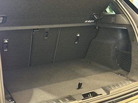 Voitures D'occasion À Liévin | Land Rover Range Rover Evoque 1.5 P270E Phev 269Ch S