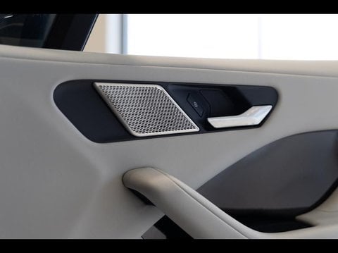 Voitures D'occasion À Liévin | Jaguar I-Pace Ev400 R-Dynamic Se Awd