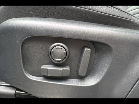 Voitures D'occasion À Liévin | Land Rover Discovery Sport P270E Phev 269Ch Dynamic Se