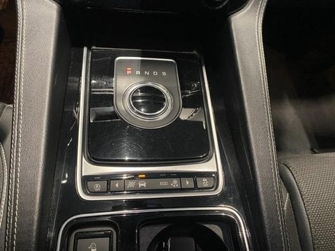 Voitures D'occasion À Liévin | Jaguar F-Pace 2.0D 180Ch R-Sport Awd Bva8