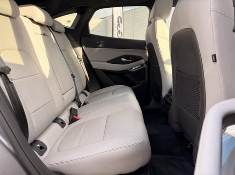 Voitures D'occasion À Liévin | Jaguar E-Pace P300E Phev 309Ch R-Dynamic S