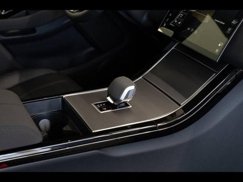 Voitures D'occasion À Liévin | Land Rover Range Rover Evoque 1.5 P300E 309Ch Dynamic Se