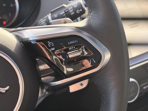 Voitures D'occasion À Liévin | Jaguar E-Pace P300E Phev 309Ch R-Dynamic S