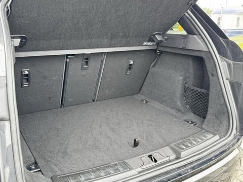 Voitures D'occasion À Liévin | Land Rover Range Rover Evoque 2.0 P200 200Ch Flex Fuel Dynamic Hse