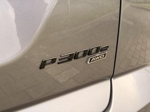 Voitures D'occasion À Liévin | Jaguar E-Pace P300E Phev 309Ch R-Dynamic S