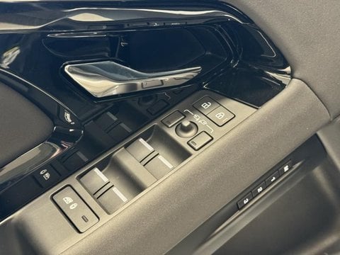 Voitures D'occasion À Liévin | Land Rover Range Rover Evoque 1.5 P270E Phev 269Ch S