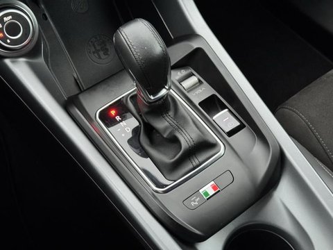 Voitures D'occasion À Liévin | Alfa Romeo Tonale 1.5 Hybrid 160Ch Edizione Speciale Tct