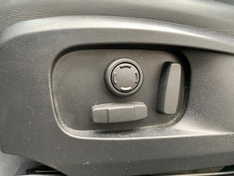 Voitures D'occasion À Liévin | Land Rover Defender 110 2.0 P400E X-Dynamic Se