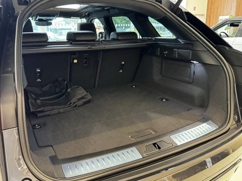 Voitures D'occasion À Liévin | Land Rover Range Rover Velar 2.0 P400E 404Ch Phev Dynamic Hse Aw...